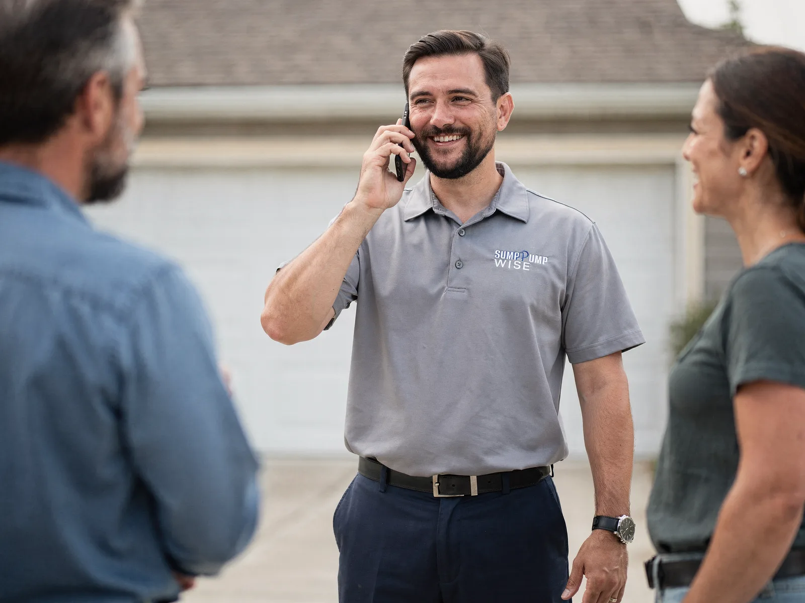 Water Heater Repair Hillsboro, ND FAQs